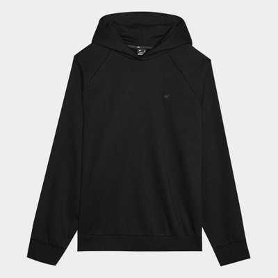 4F unisex mikina