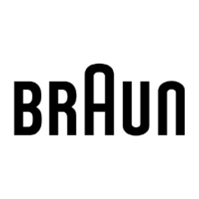 Braun Silk-épil 9 9-030