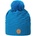 Kama Gtx windstopper uni