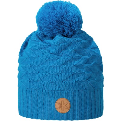 Kama Gtx windstopper uni