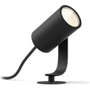 Philips 17414/30/P7