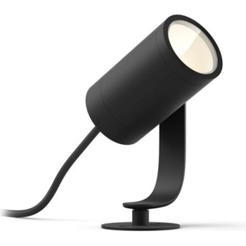 Philips 17414/30/P7