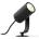 Philips 17414/30/P7