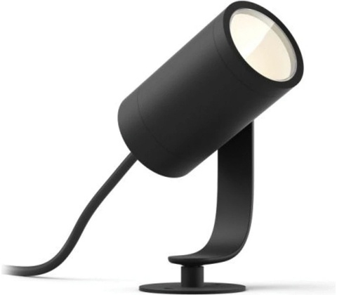 Philips 17414/30/P7