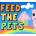 Feed the Pets