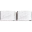 Luxera 33503