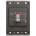 ABB Прекъсвач abb a3n 400 tmf - 320 a, 3p (1sda066560r1)