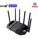 Asus TUF-BE6500