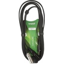 Bespeco EAYMS2MX300