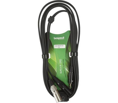 Bespeco EAYMS2MX300