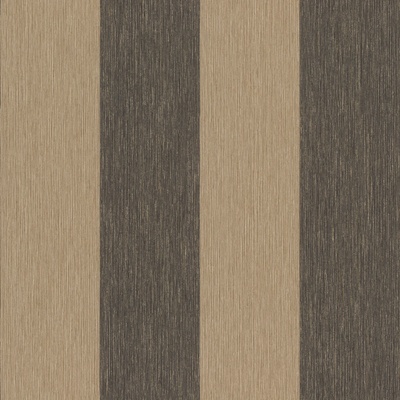 Rasch 844030 Vliesová tapeta na zeď Perfecto rozměry 53 x 10,05 m