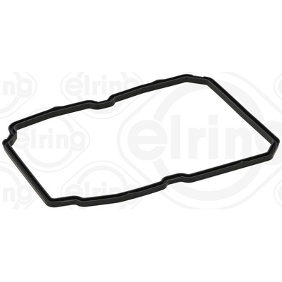 Tesnenie, olejová vaňa (automatická prevodovka) ELRING 295.540