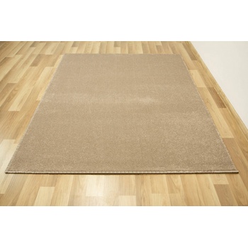 Nej-koberce Birch 91 béžový