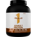 Rule 1 Source 7 protein 1830 g