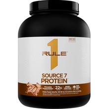 Rule 1 Source 7 protein 1830 g