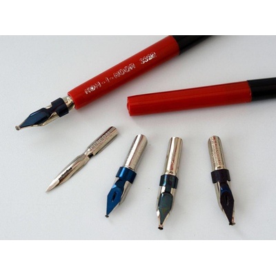 Špička na redispero 2,0 mm – Zboží Dáma