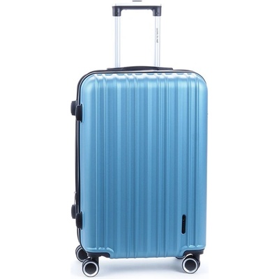 AIRTEX Worldline 623 modrá světle 60 l