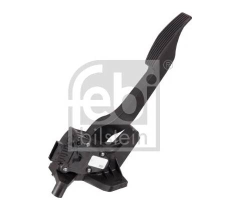 Akceleračný pedál FEBI Bilstein 103942