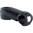 Bmc ICS01
