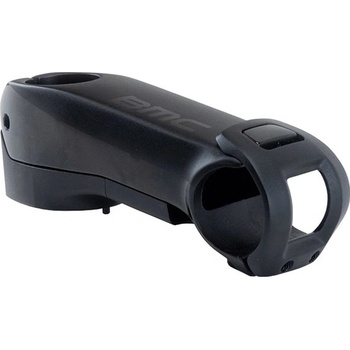 Bmc ICS01