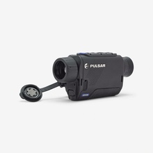 Pulsar Axion XQ30 PRO