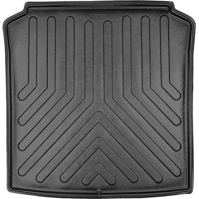 UMBRELLA СТЕЛКА ЗА БАГАЖНИК ЗА seat cordoba second generation 2002-2008 (8682578007067)