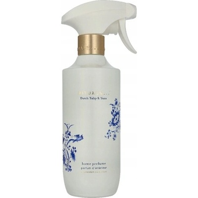 Rituals Parfém do domácnosti Dutch Tulip & Yuzu 400 ml