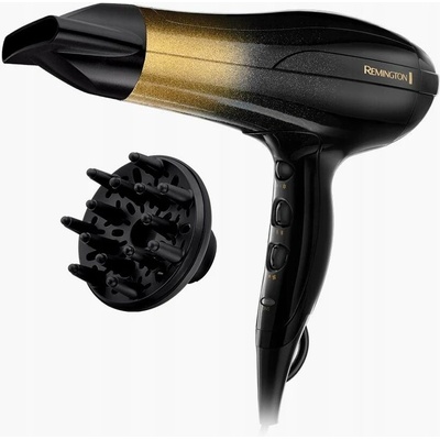 Remington GOLD DUST