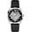 GUESS GW0389G1