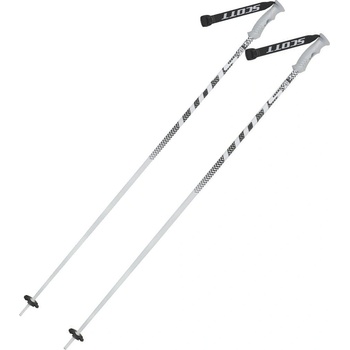 SCOTT Pole 540 2019/20