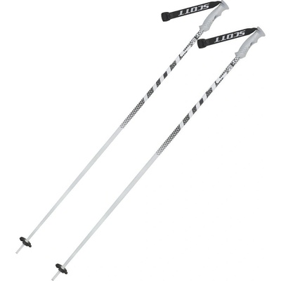 SCOTT Pole 540 2019/20