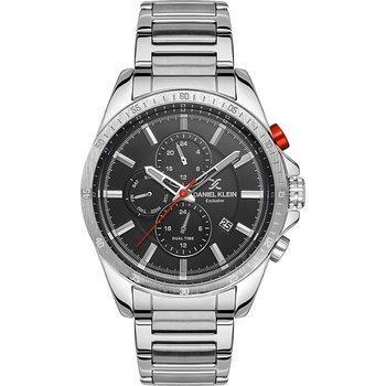 Daniel Klein DK113532-2