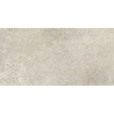 Geotiles Stratos Berkeley STRATCR612MUS 60 x 120 cm charcoal pololesk 1,440 m²