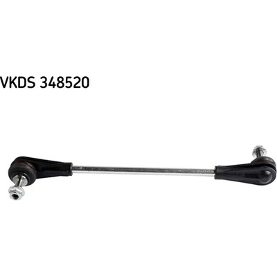 Tyč nebo vzpěra stabilizátoru SKF VKDS 348520 (VKDS348520)