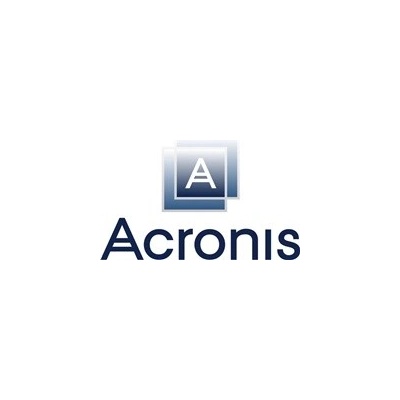 Acronis True Image Advanced Subscription 3 Computers + 500 GB Acronis Cloud Storage - 1 year Sub