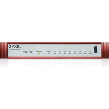 Image 1 of Zyxel USGFLEX100H-EU0101F