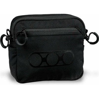 Eberlestock General Purpose small čierne