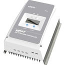 EPever MPPT 200 VDC / 80 A 12 / 24 / 48 V 8420AN