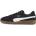PUMA Handball 46