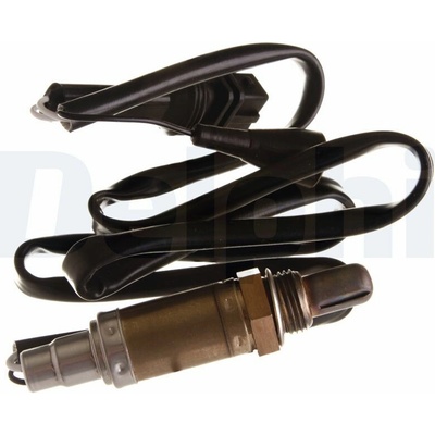 Lambda sonda DELPHI ES10240-12B1 (ES1024012B1)