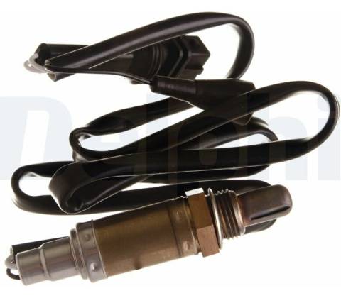 Lambda sonda DELPHI ES10240-12B1 (ES1024012B1)