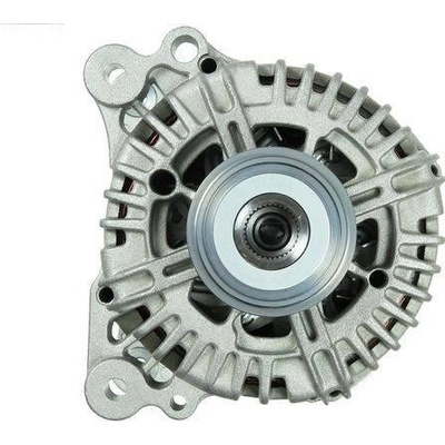 AS-PL Alternátor APL A3283