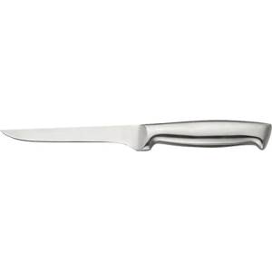 Kinghoff Нож за филетиране kinghoff kh 3433, 15 см, Инокс (1630420011)