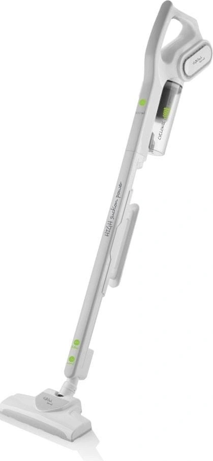 Gallet ASP 700