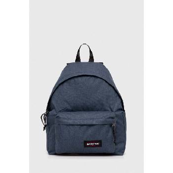 EASTPAK Раница Eastpak DAY PAK'R в тъмносиньо голям размер с изчистен дизайн EK0A5BG426W1 (EK0A5BG426W1)