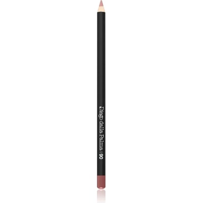 Diego dalla Palma Lip Pencil молив за устни цвят 90 Marsala 1, 83 гр