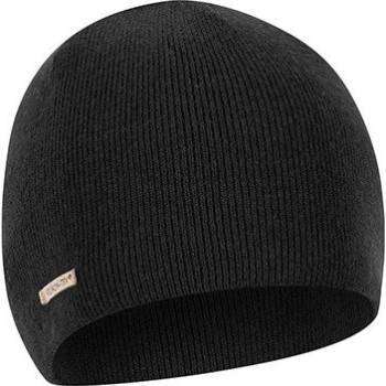 Helikon-Tex Плетена шапка Helikon-Tex Urban Beanie, черна (CZ-UBN-MW-01)