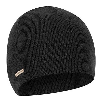 Helikon-Tex Плетена шапка Helikon-Tex Urban Beanie, черна (CZ-UBN-MW-01)