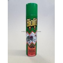 Biolit Proti mravcom a inému lezúcemu hmyzu spray 400 ml