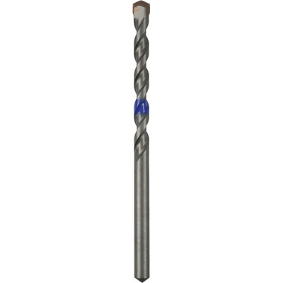 Bosch 2609255411